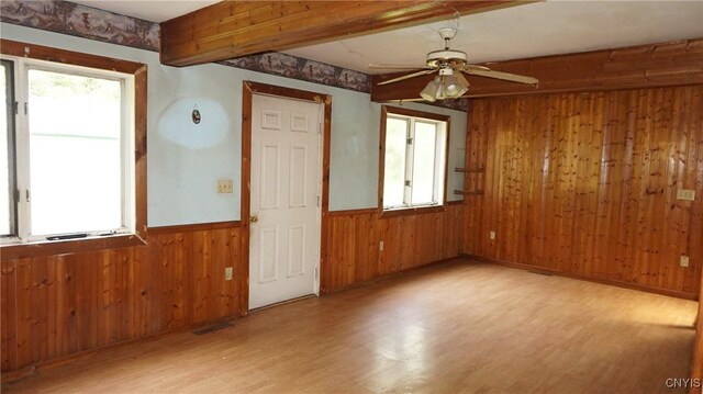 459 County Route 47, Redfield, NY 13437 - photo 11