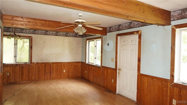 459 County Route 47, Redfield, NY 13437 - photo 12