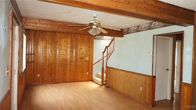 459 County Route 47, Redfield, NY 13437 - photo 13