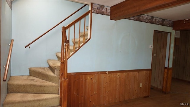 459 County Route 47, Redfield, NY 13437 - photo 14