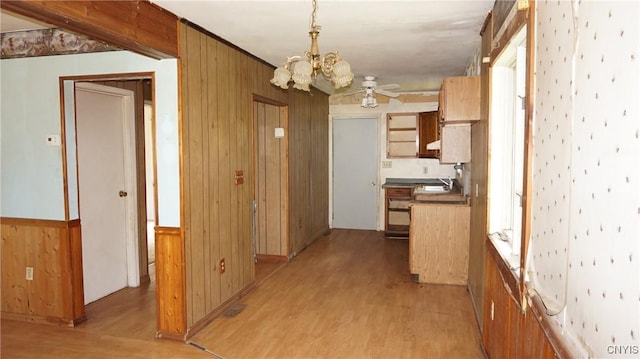 459 County Route 47, Redfield, NY 13437 - photo 15
