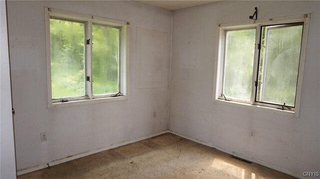 459 County Route 47, Redfield, NY 13437 - photo 16