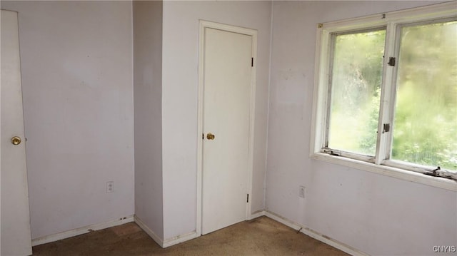 459 County Route 47, Redfield, NY 13437 - photo 17