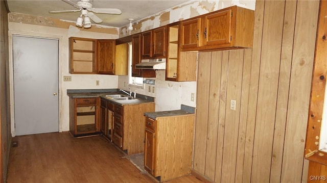 459 County Route 47, Redfield, NY 13437 - photo 18