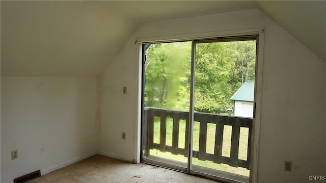 459 County Route 47, Redfield, NY 13437 - photo 20