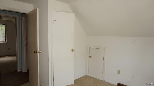459 County Route 47, Redfield, NY 13437 - photo 21