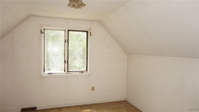 459 County Route 47, Redfield, NY 13437 - photo 23