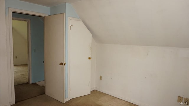 459 County Route 47, Redfield, NY 13437 - photo 24
