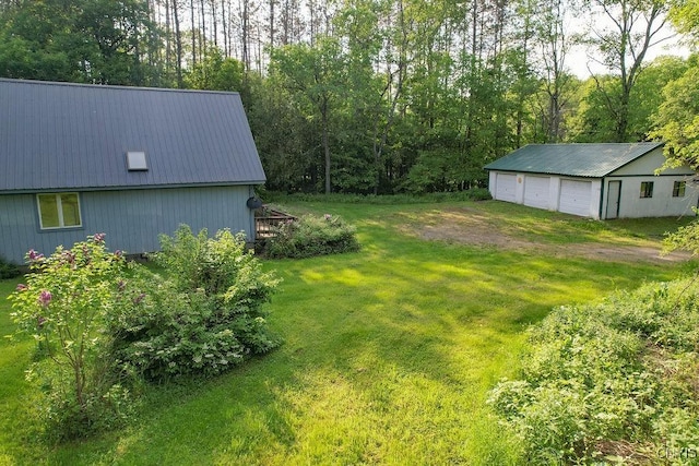 459 County Route 47, Redfield, NY 13437 - photo 2