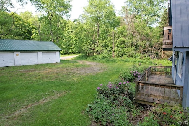 459 County Route 47, Redfield, NY 13437 - photo 3