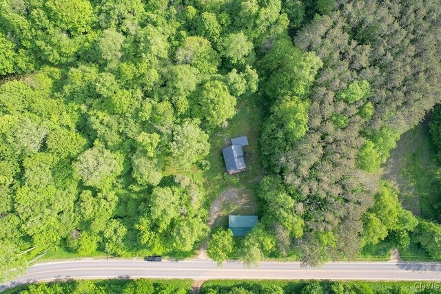459 County Route 47, Redfield, NY 13437 - photo 6