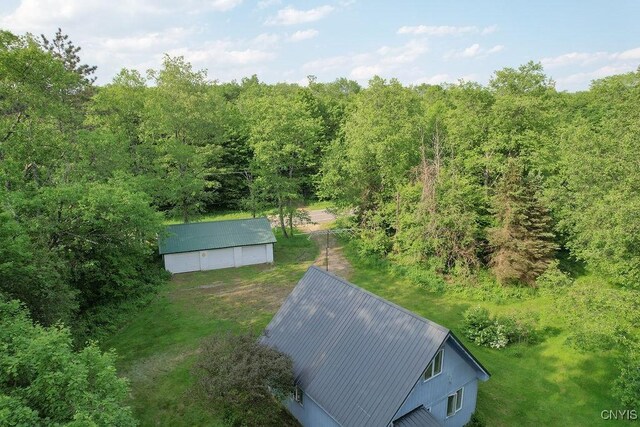 459 County Route 47, Redfield, NY 13437 - photo 8