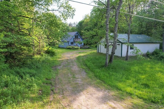 459 County Route 47, Redfield, NY 13437 - photo 9