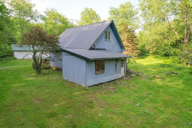 459 County Route 47, Redfield, NY 13437 - photo 5