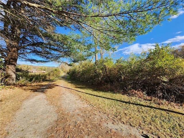 655 County Highway 26, Otsego, NY 13337 - view of street