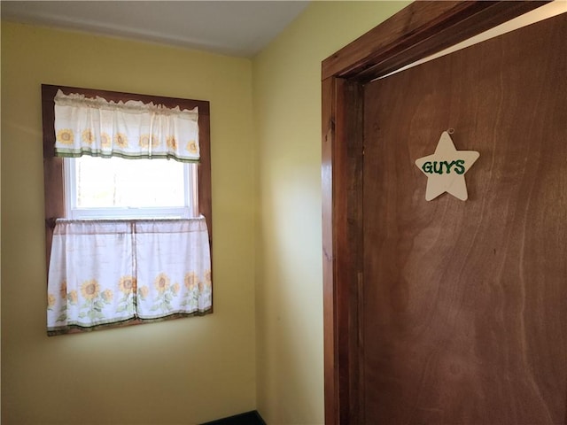 655 County Highway 26, Otsego, NY 13337 - detailed view