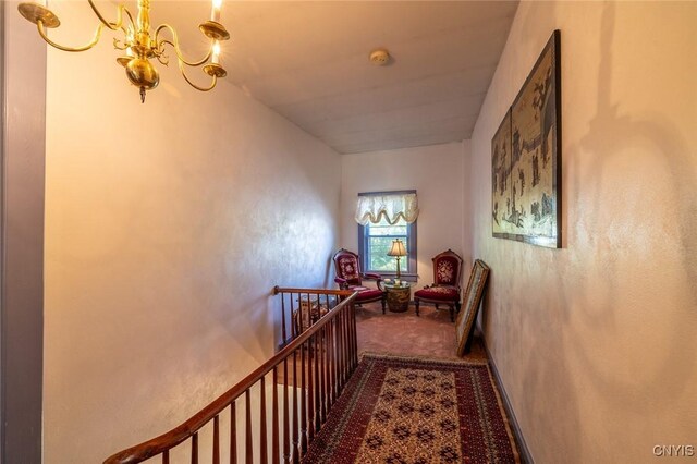 6778 State Route 20, Madison, NY 13310 - photo 25