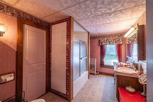 6778 State Route 20, Madison, NY 13310 - photo 31