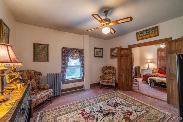 6778 State Route 20, Madison, NY 13310 - photo 32