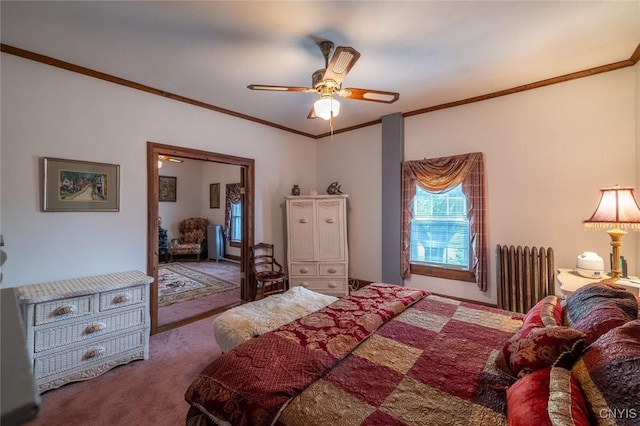 6778 State Route 20, Madison, NY 13310 - photo 33