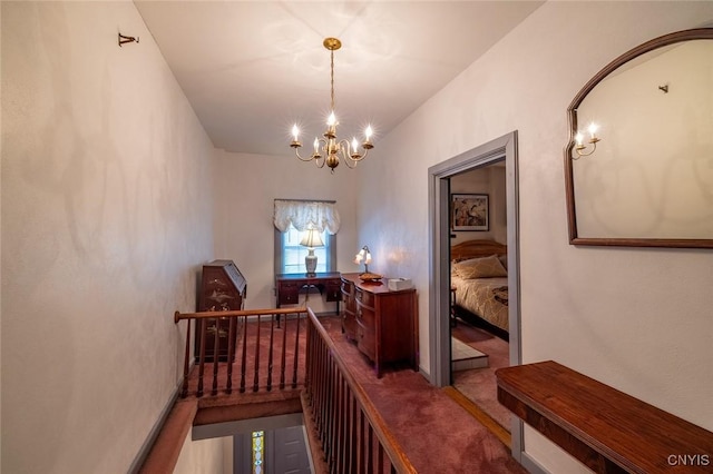 6778 State Route 20, Madison, NY 13310 - photo 27
