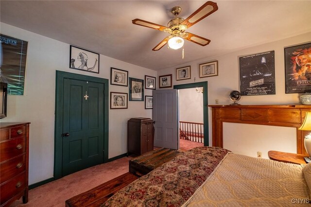 6778 State Route 20, Madison, NY 13310 - photo 36