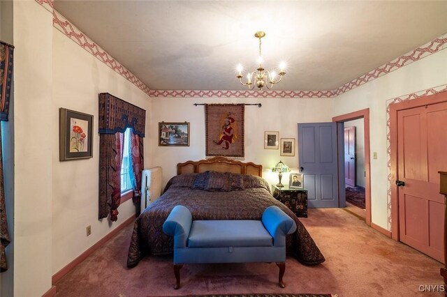 6778 State Route 20, Madison, NY 13310 - photo 37