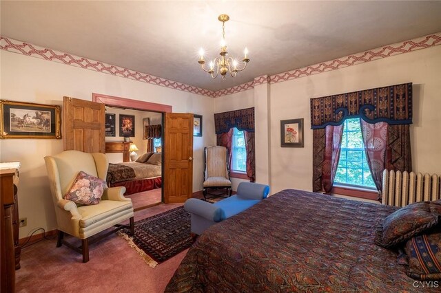 6778 State Route 20, Madison, NY 13310 - photo 38