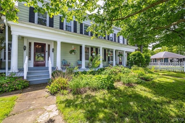 6778 State Route 20, Madison, NY 13310 - photo 2
