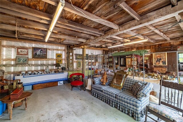 6778 State Route 20, Madison, NY 13310 - photo 42