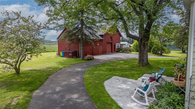 6778 State Route 20, Madison, NY 13310 - photo 41
