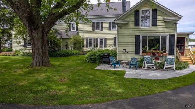 6778 State Route 20, Madison, NY 13310 - photo 40