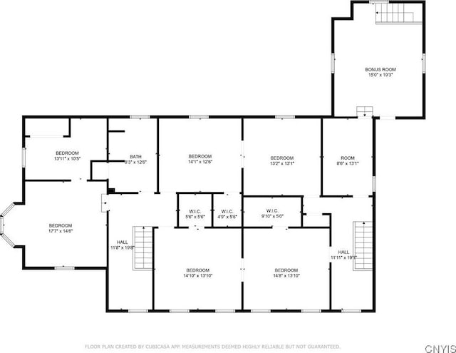 6778 State Route 20, Madison, NY 13310 - photo 47
