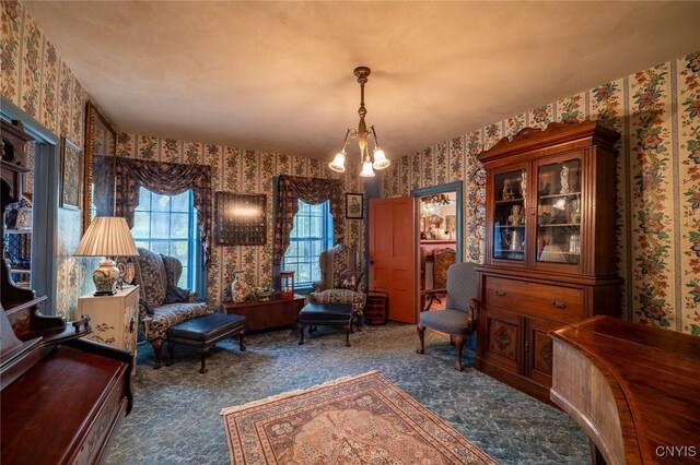 6778 State Route 20, Madison, NY 13310 - photo 13