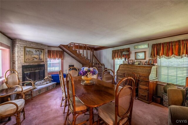 6778 State Route 20, Madison, NY 13310 - photo 17