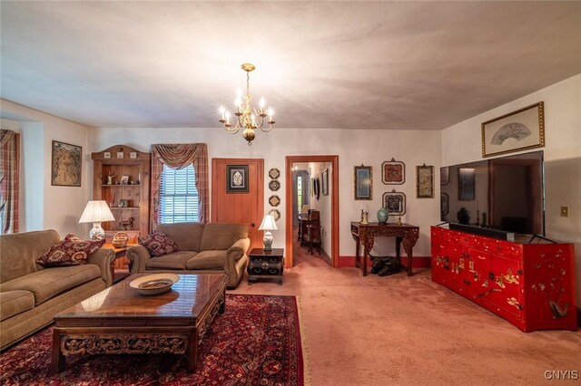 6778 State Route 20, Madison, NY 13310 - photo 16