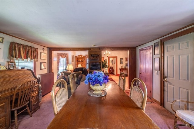 6778 State Route 20, Madison, NY 13310 - photo 18