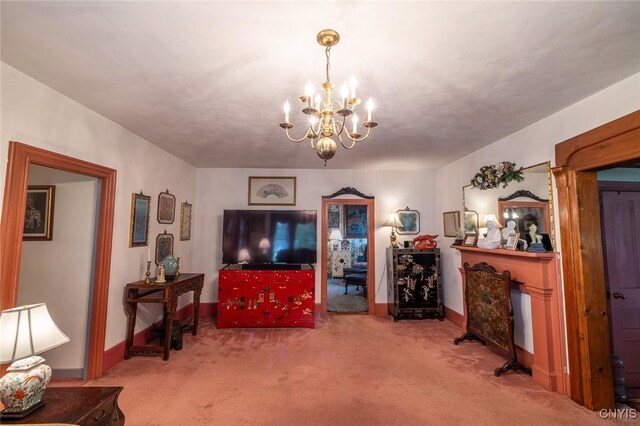6778 State Route 20, Madison, NY 13310 - photo 19