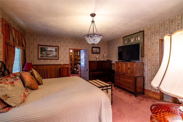 6778 State Route 20, Madison, NY 13310 - photo 22