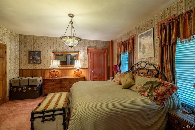6778 State Route 20, Madison, NY 13310 - photo 23