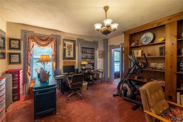 6778 State Route 20, Madison, NY 13310 - photo 21
