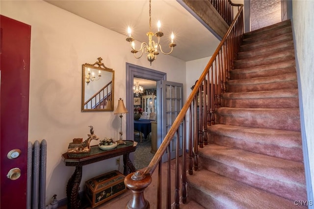 6778 State Route 20, Madison, NY 13310 - photo 24