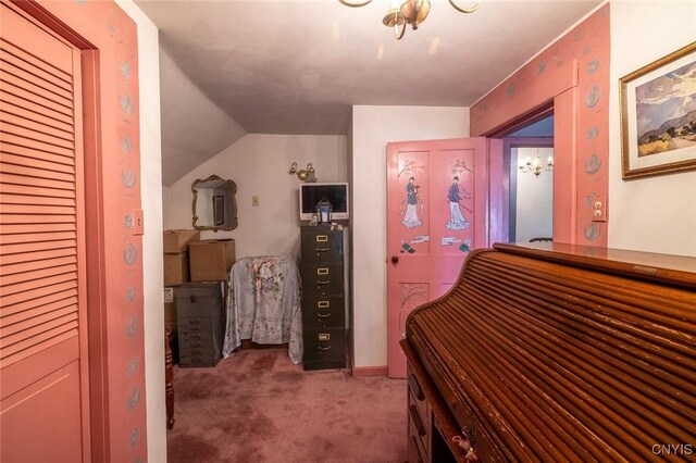 6778 State Route 20, Madison, NY 13310 - photo 28