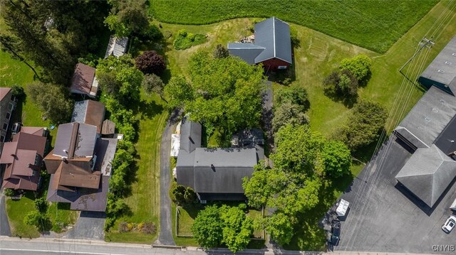 6778 State Route 20, Madison, NY 13310 - photo 44