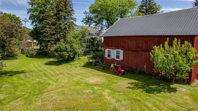 6778 State Route 20, Madison, NY 13310 - photo 45