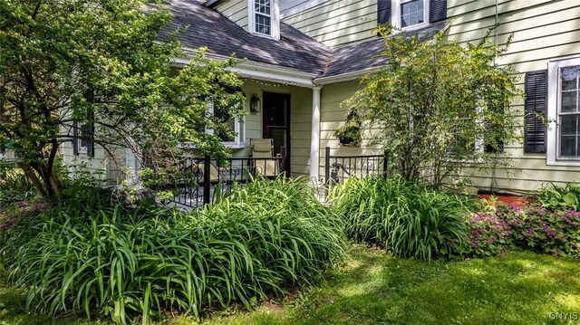 6778 State Route 20, Madison, NY 13310 - photo 39