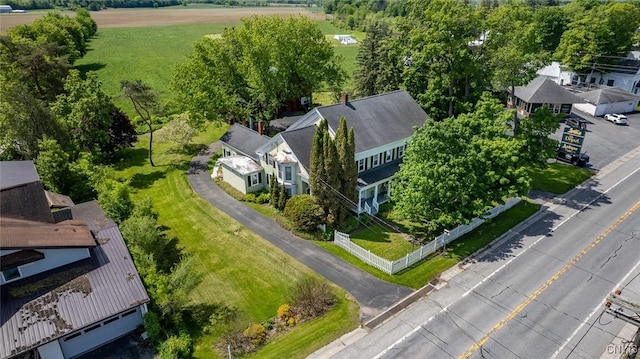 6778 State Route 20, Madison, NY 13310 - photo 3