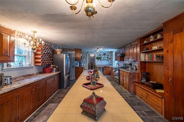 6778 State Route 20, Madison, NY 13310 - photo 5