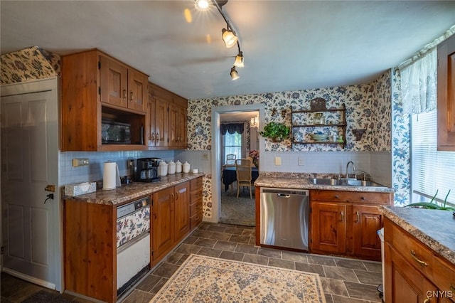 6778 State Route 20, Madison, NY 13310 - photo 6