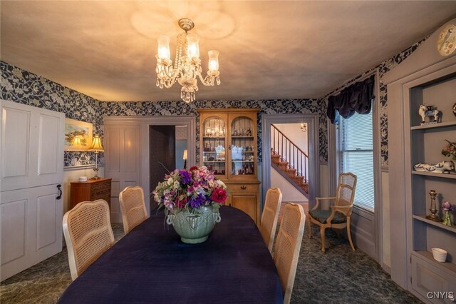 6778 State Route 20, Madison, NY 13310 - photo 10